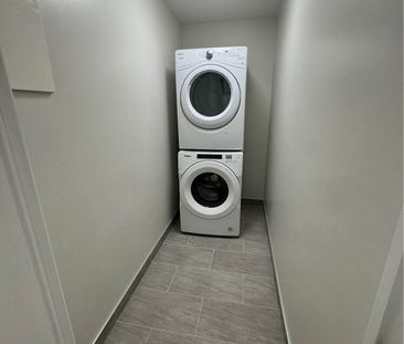 For Lease - 55 Yarmouth Street Unit# 505, Guelph, Ontario - Photo 5