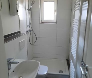 Drosselstraße 23, 45665 Recklinghausen - Photo 4