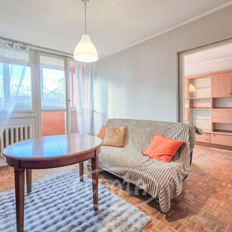 Wrocław, Tadeusza Zielińskiego - Zdjęcie 1