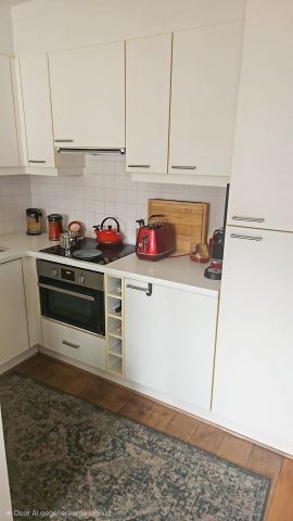 Appartement te huur in Gent - Photo 4