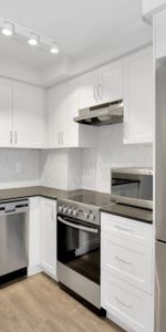 Tamarac Apartments - Photo 4