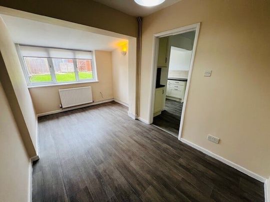 Haddon Road - Photo 1