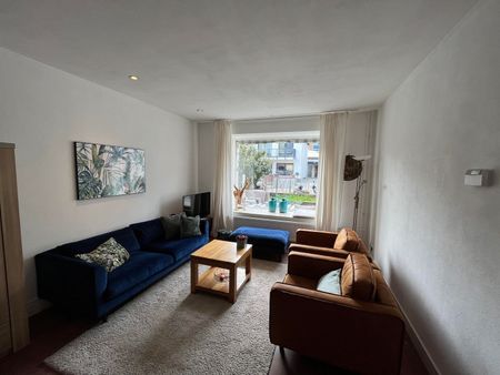 Huis te huur: Boulevard Ir de Vassy 26 1931 CP Egmond aan Zee - Foto 2