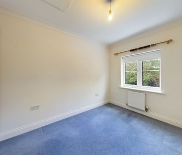 3 Bedroom - Photo 1