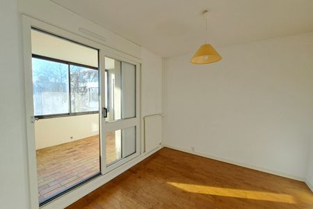 APPARTEMENT T4 NANTES - Photo 3
