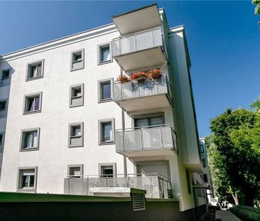 Mieszkanie na wynajem Łódź Śródmieście 47.32 m² - Zdjęcie 6