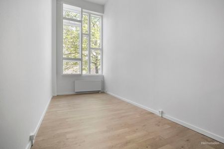 Tagensvej 135, 1. 24, 2200 København N - Photo 2