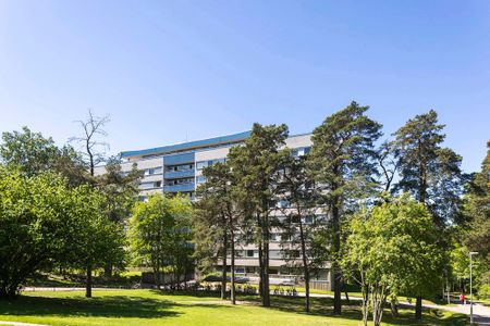 Sernanders väg 9, 75261, Uppsala - Foto 5