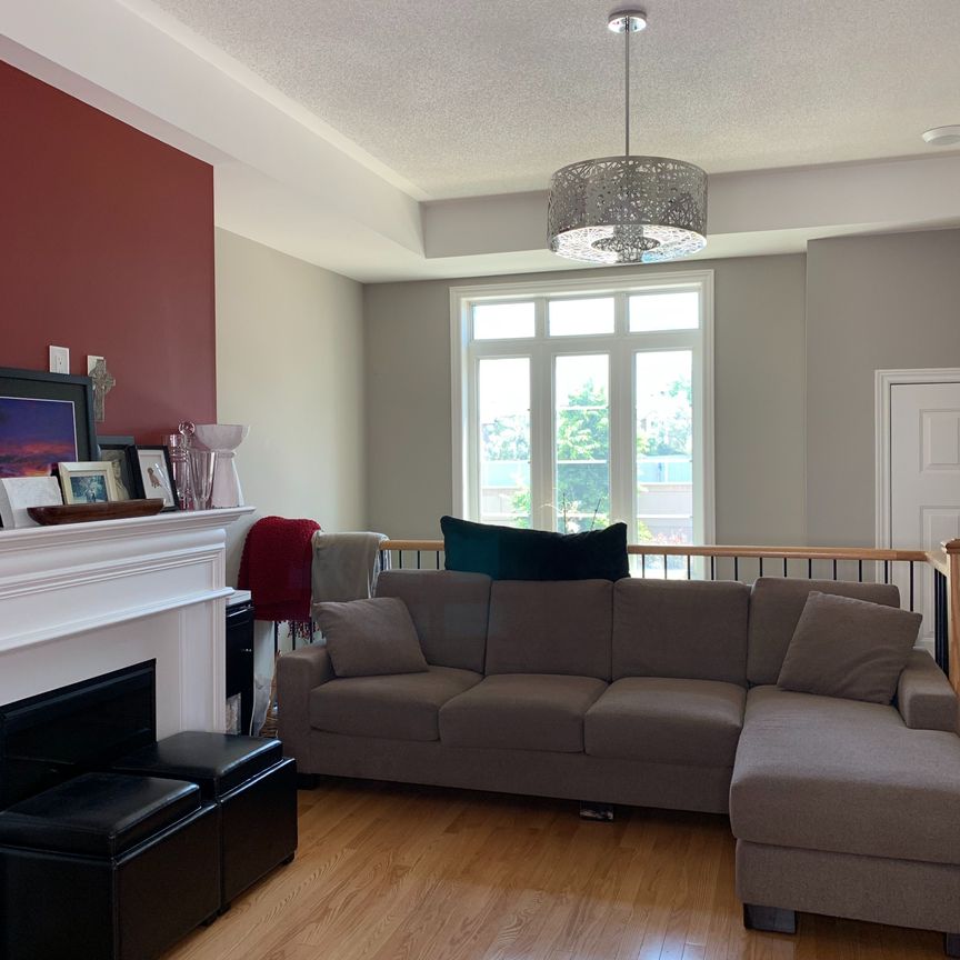 For Lease - 10 Mendota Road, Toronto, Ontario - Photo 1