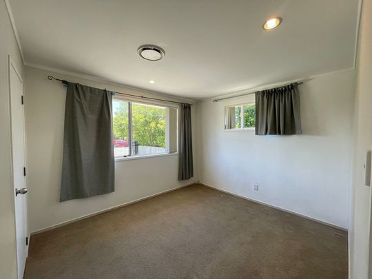 Half Moon Bay - Photo 1