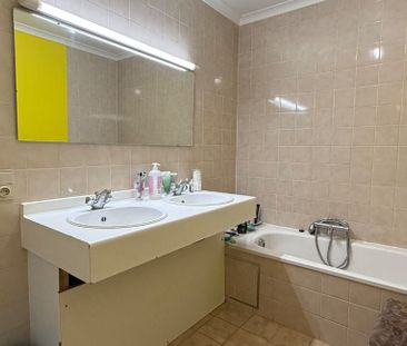 Gelijkvloers app. te huur in Tielt voor € 720 met 3 slaapkamers - Foto 4