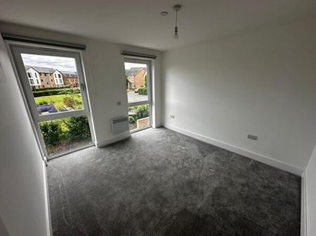 Lescar Road, Rotherham, Waverley - Photo 4