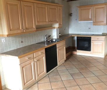 3 Zimmer, 75 m² - Photo 1