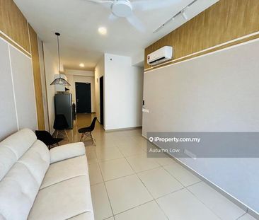 D'Quince Residences, Bandar Damansara Perdana, Damansara Perdana - Photo 2