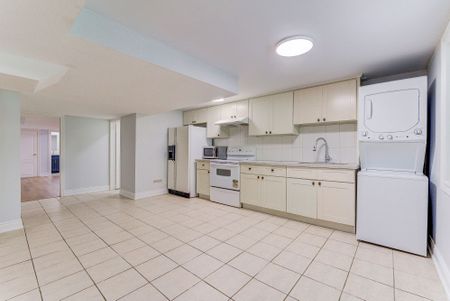 For Lease - 338 Calvert Road, Markham, Ontario - Photo 5