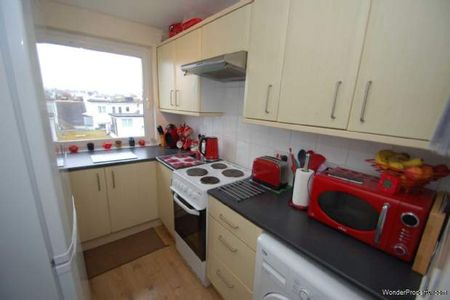 2 bedroom property to rent in Paignton - Photo 2