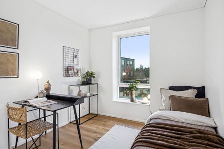 Faldskærmsvej 75 - Foto 4