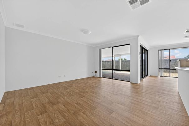 Convenience is Key! - Photo 1