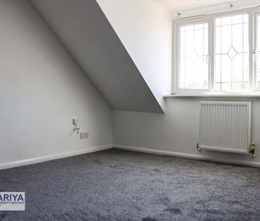 3 bedroom detached house to rent - Photo 4