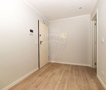 Apartamento T2 em Lisboa - Photo 5