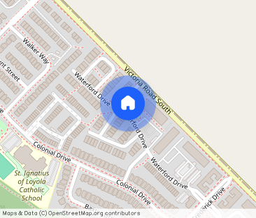 18 Katemore Dr, Guelph - Photo 1