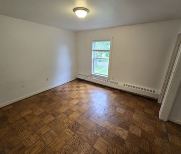 3 BR Townhouse – Avail Now - Photo 4