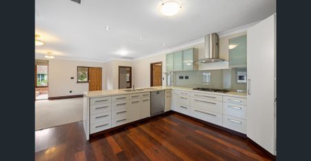 Renovated Family Home with Character - Photo 5