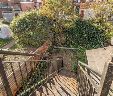 Highgrove Street, Reading, RG1 - Photo 5