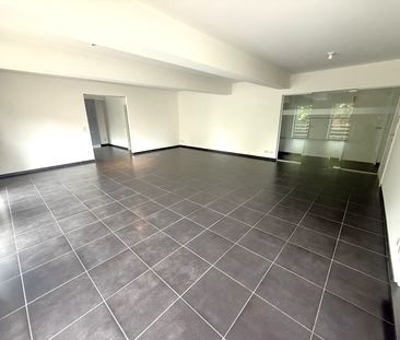 Appartement te huur in Sint-Denijs-Westrem - Photo 3