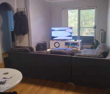 Warwick Farm - Photo 1