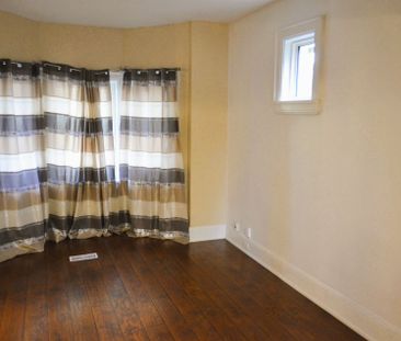 For Lease - 188 Adelaide Avenue, Oshawa, Ontario - Photo 2
