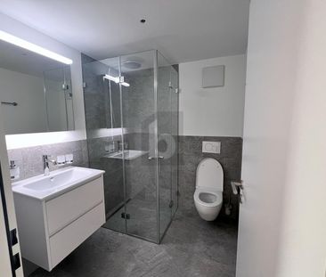 LICHTDURCHFLUTET UND RUHIG GELEGEN - Photo 6