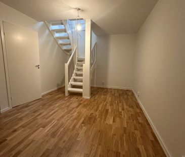 Pilgatan 5 - Photo 6