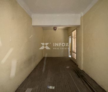 Ενοικιάζεται Συγκρότημα Κατοικιών 130 τ.μ. - Photo 5