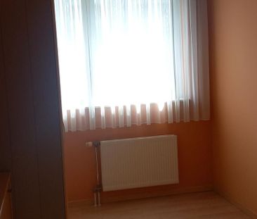 Appartement te huur in Genk voor € 870 met 2 slaapkamers - Photo 3