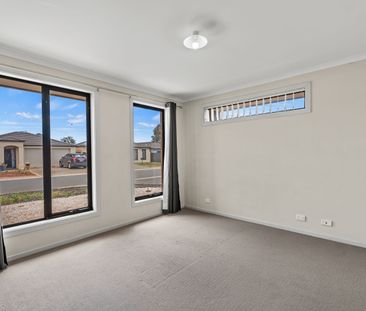 Perfect 3-Bedroom Family Home - Photo 3