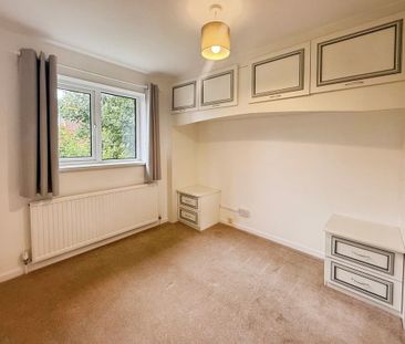 2 bedroom semi-detached house to rent - Photo 4