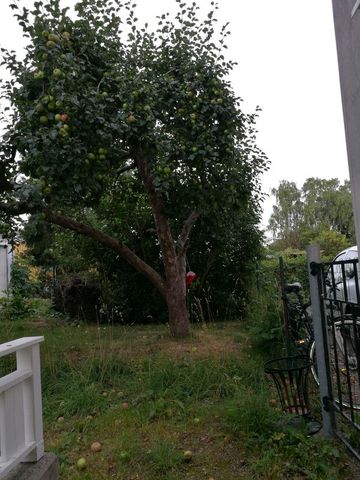 Bergenhielmsvägen, Bromma - Photo 3