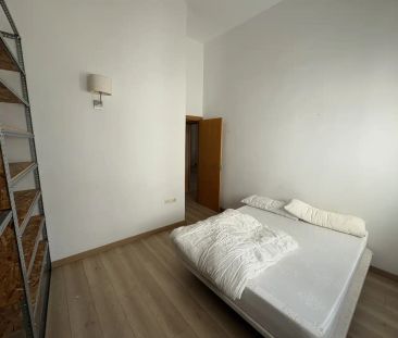 Piso de alquiler en Valencia - Quart, El Carme - Foto 3