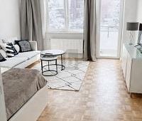 TOP-LAGE IM ABSOLUTEN ZENTRUM - Foto 1