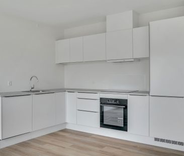 Gødvadgårdsvej 136, 8600 Silkeborg - Foto 6