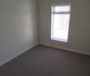 167 Union Street, Lurgan, BT66 8EQ - Photo 2