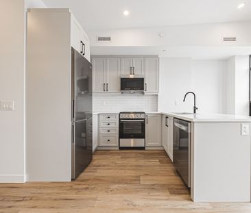 For Lease - 555 Sanatorium Road Unit# 302, Hamilton, Ontario - Photo 2