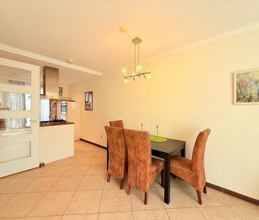 Jasmijnlaan 47 1187 EL Amstelveen - Foto 1