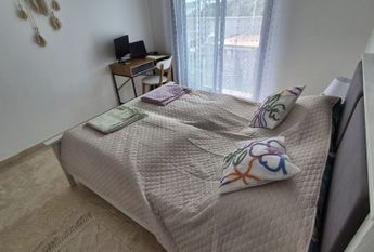 Ático En alquiler Avenida Sierra Morena, Chullera, Manilva