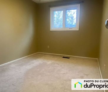 52 rue Conroy, Gatineau (Aylmer) à louer - Photo 1