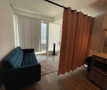 For Lease - 898 Portage Parkway Unit# 4806, Vaughan, Ontario - Photo 6