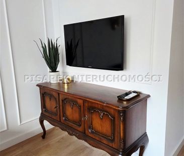 Warszawa M., Warszawa, Żoliborz, Sady Żoliborskie, Broniewskiego - Photo 1