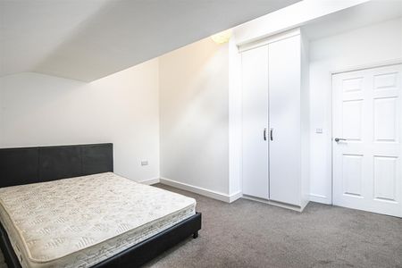 Rent Bank Street, Sheffield, S1 £875pcm (Per Calendar Month) - Photo 3