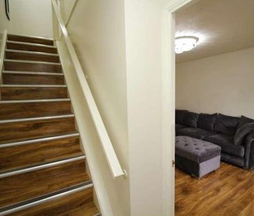 Velour Close Trinity Riverside, Salford, M3 - Photo 6